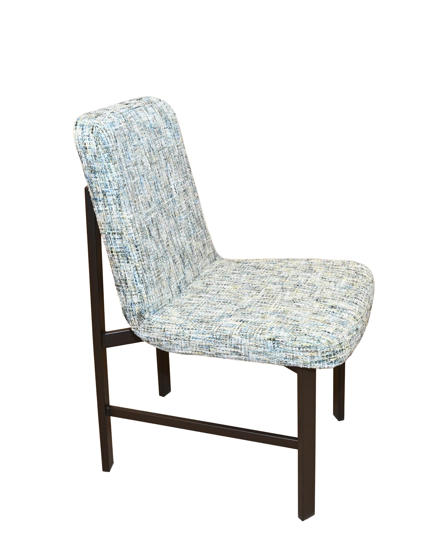 Amisco Waverly Dining Chair