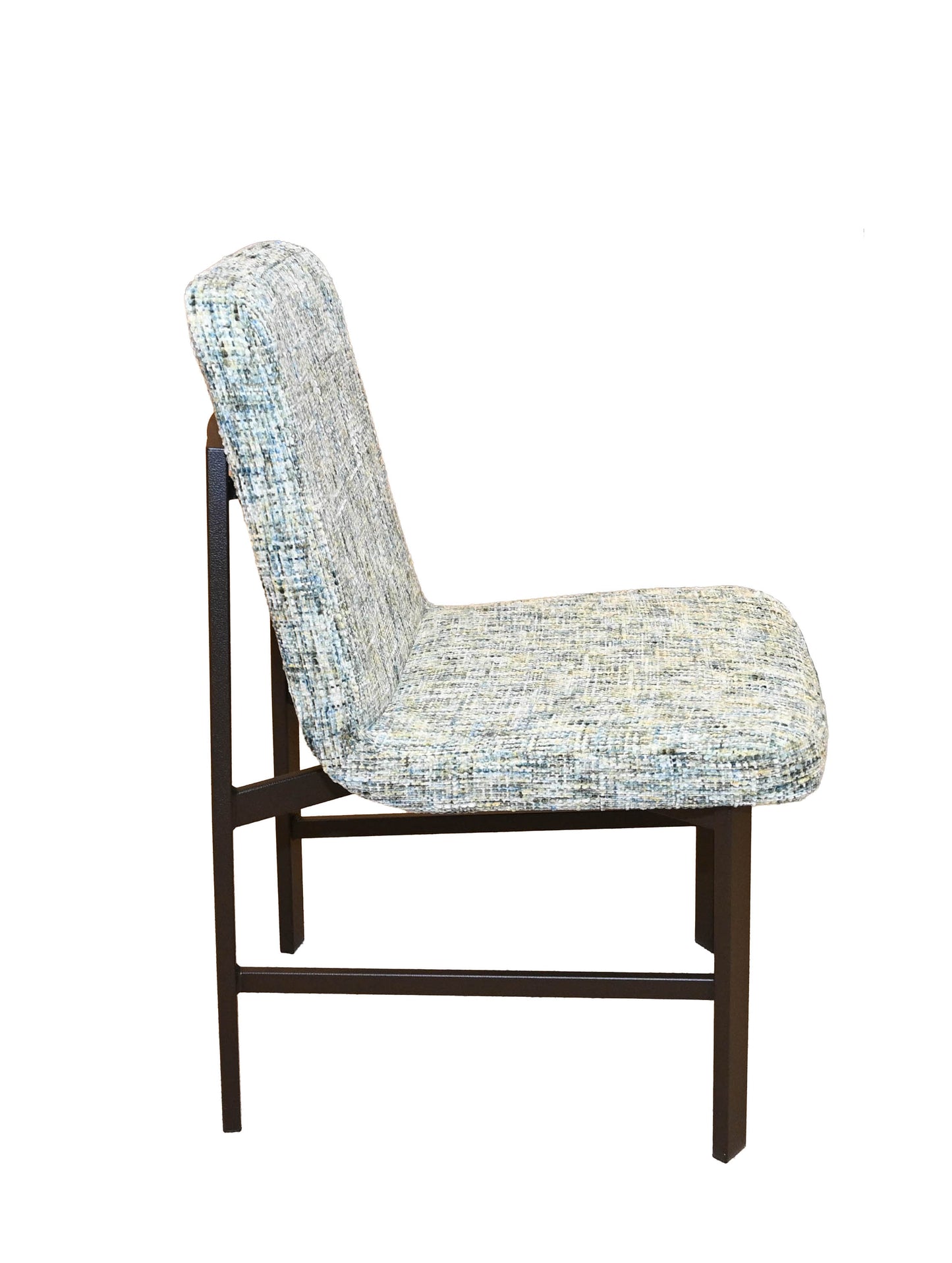 Amisco Waverly Dining Chair
