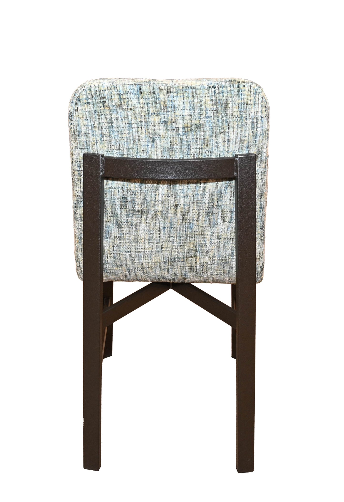 Amisco Waverly Dining Chair