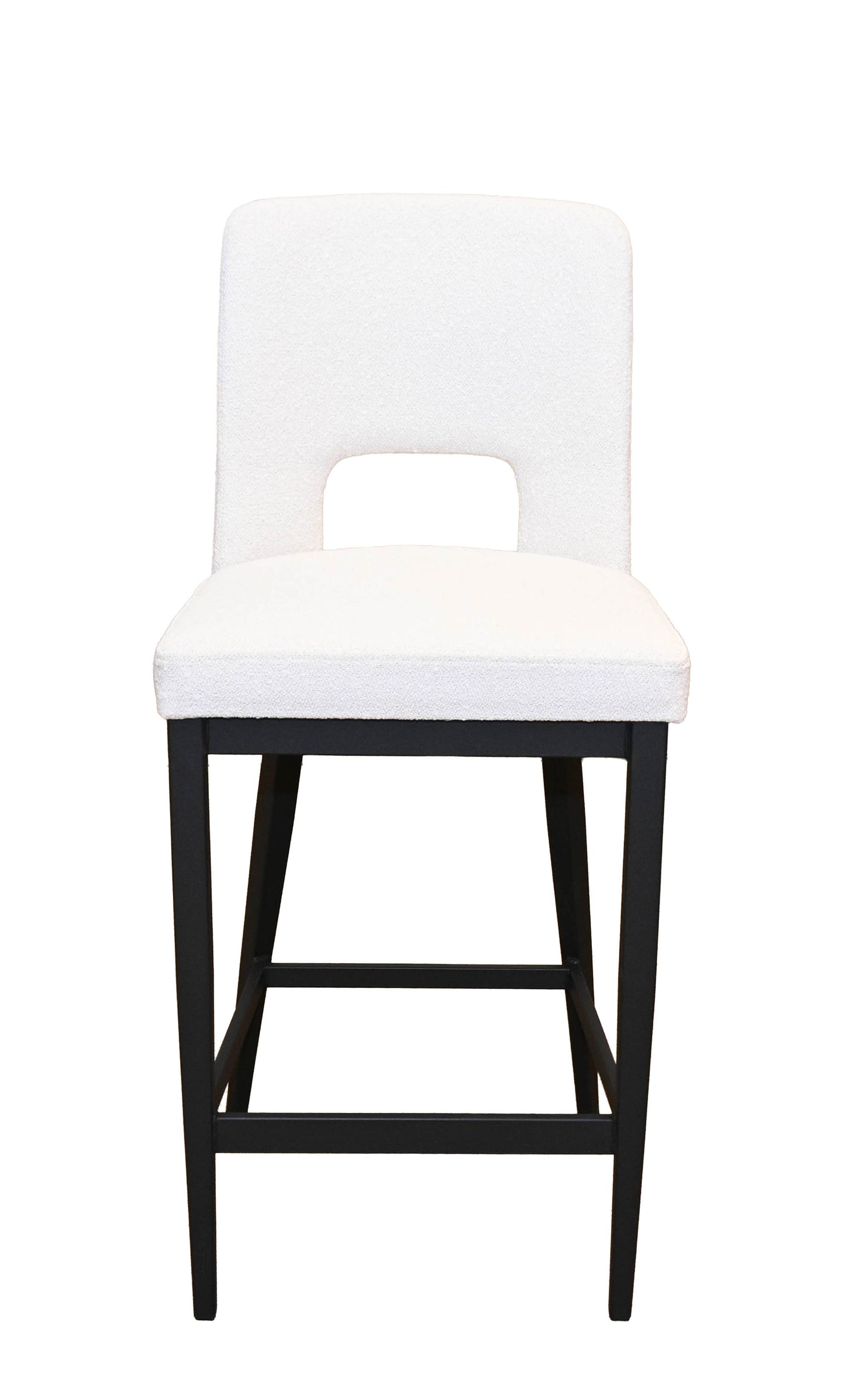Amisco Bryana Barstool