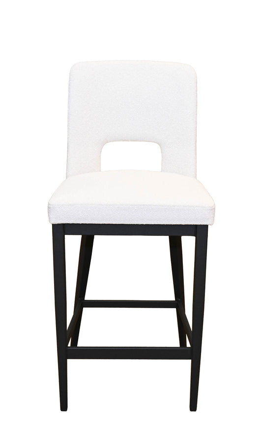 Amisco Bryana Barstool
