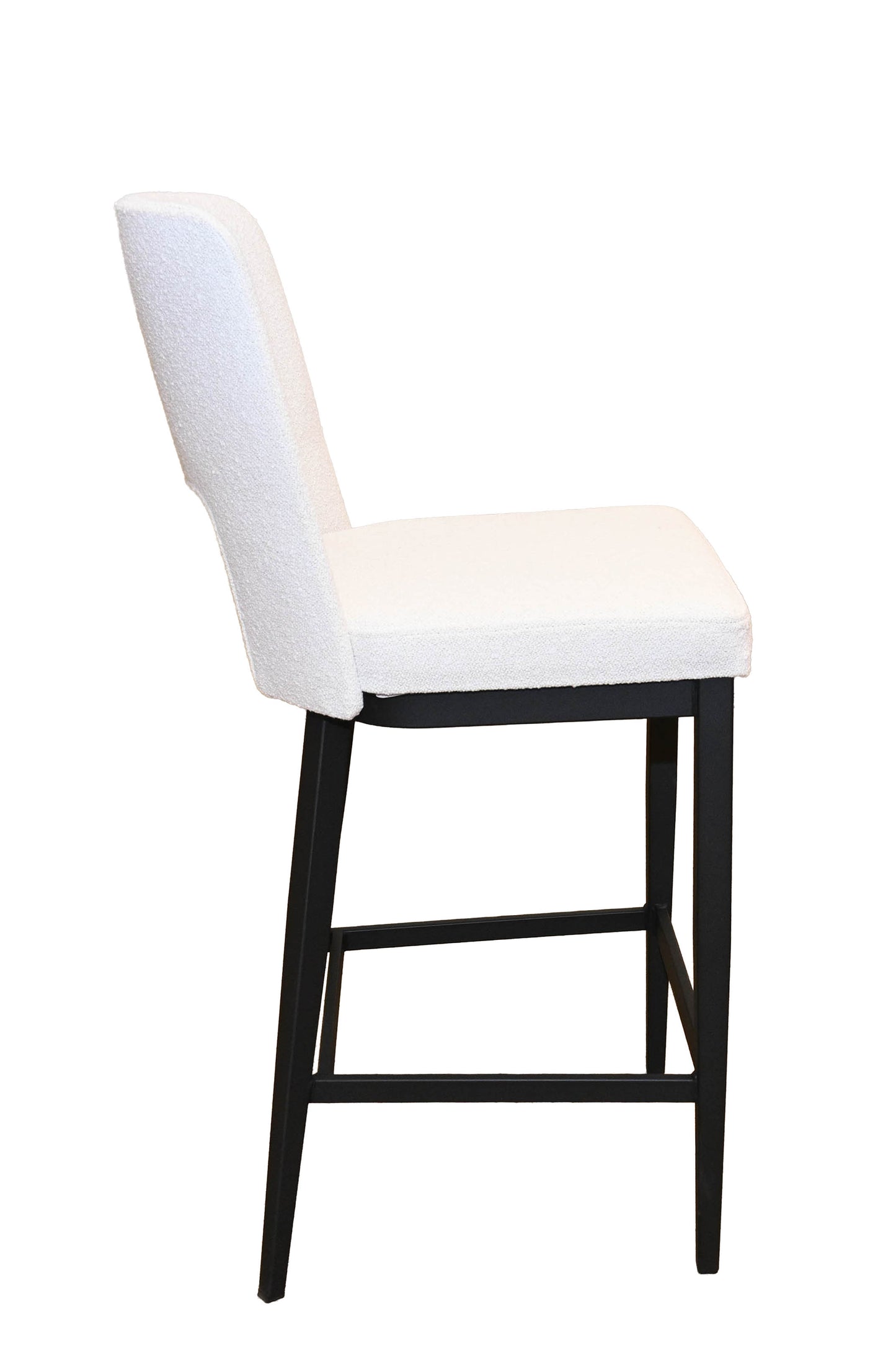 Amisco Bryana Barstool