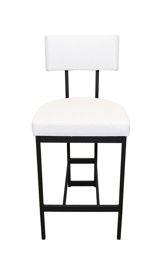 Amisco Lucas Barstool