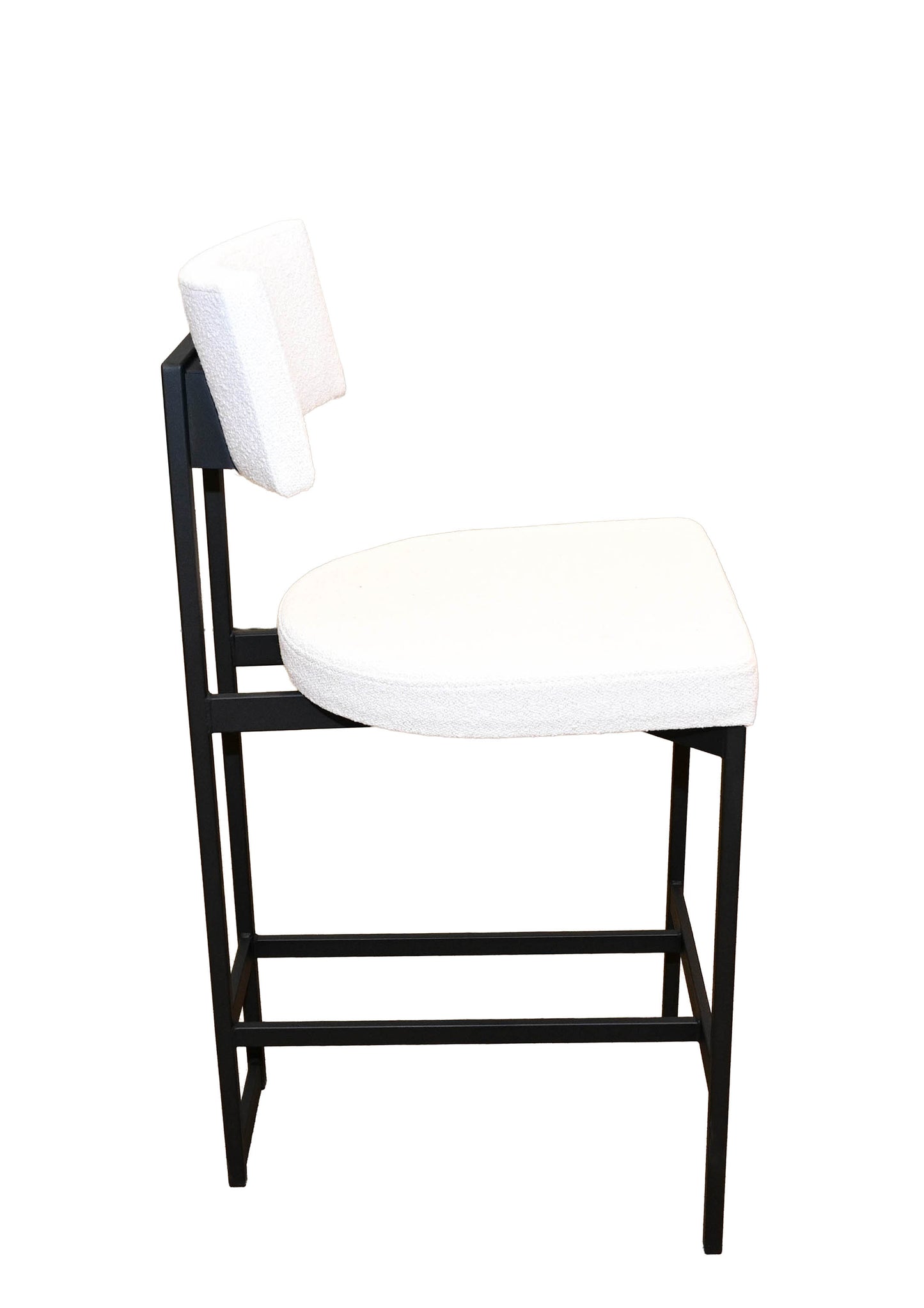 Amisco Lucas Barstool