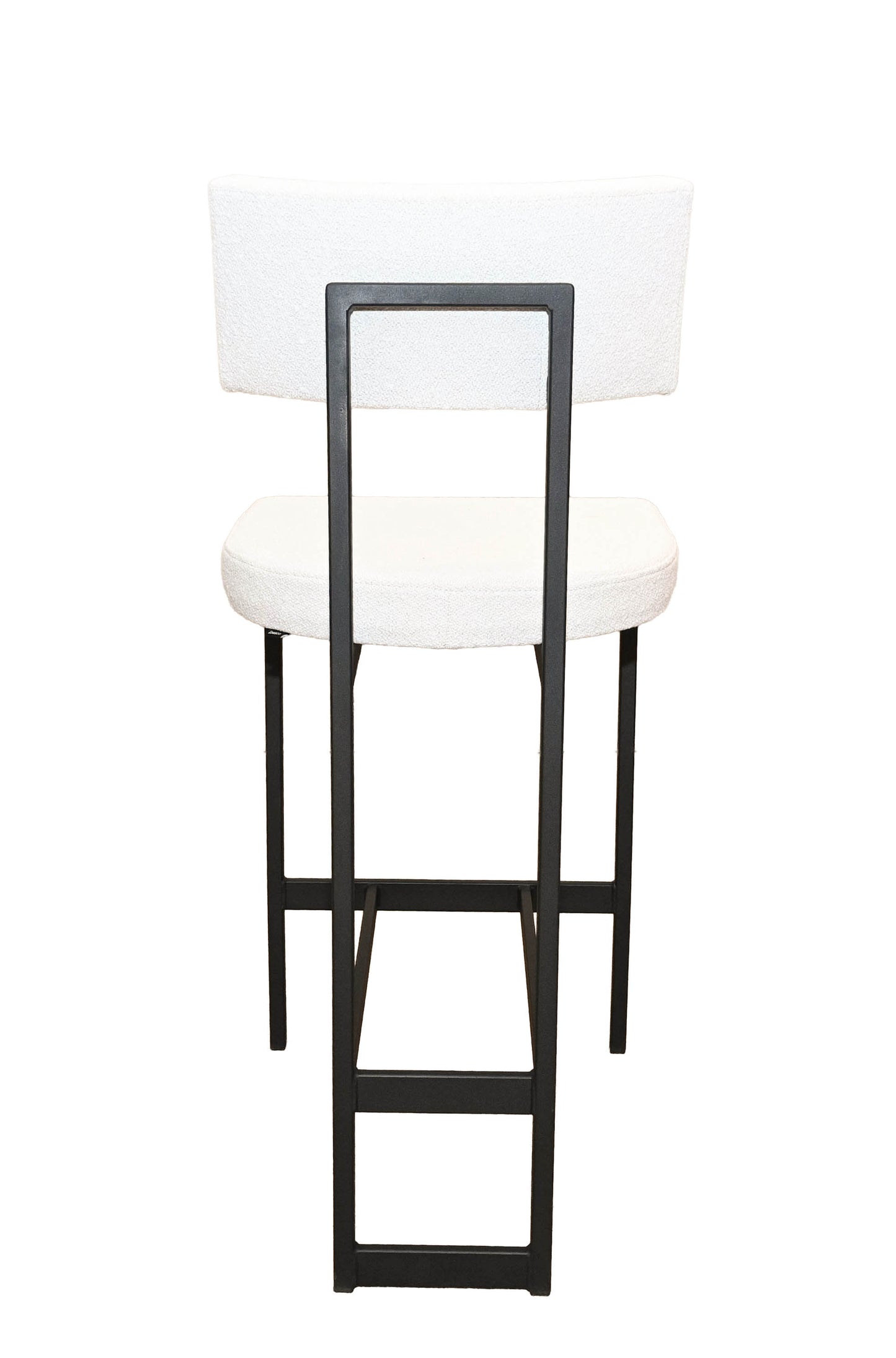 Amisco Lucas Barstool