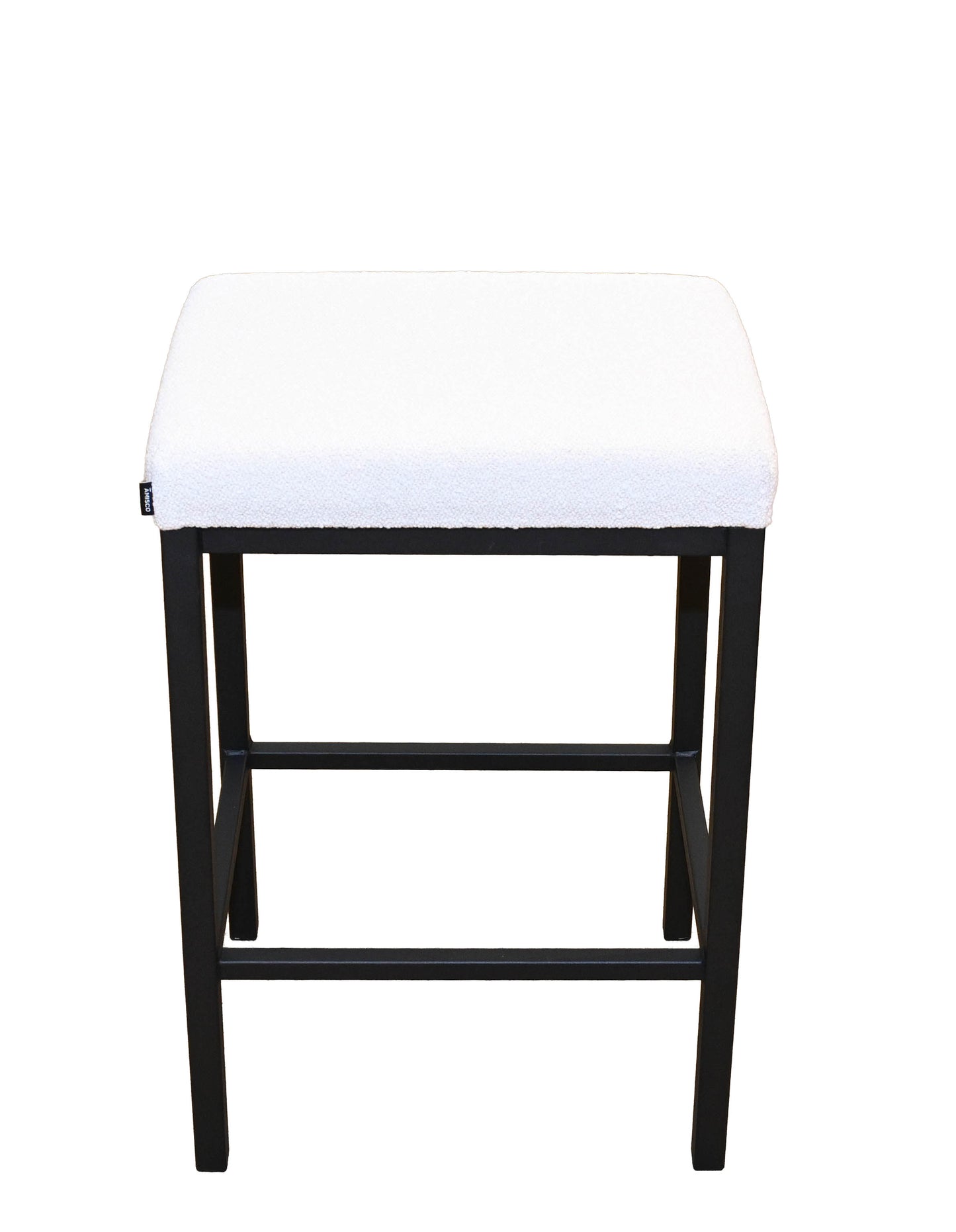 Amisco Bradley Barstool