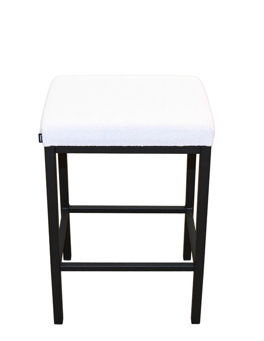 Amisco Bradley Barstool