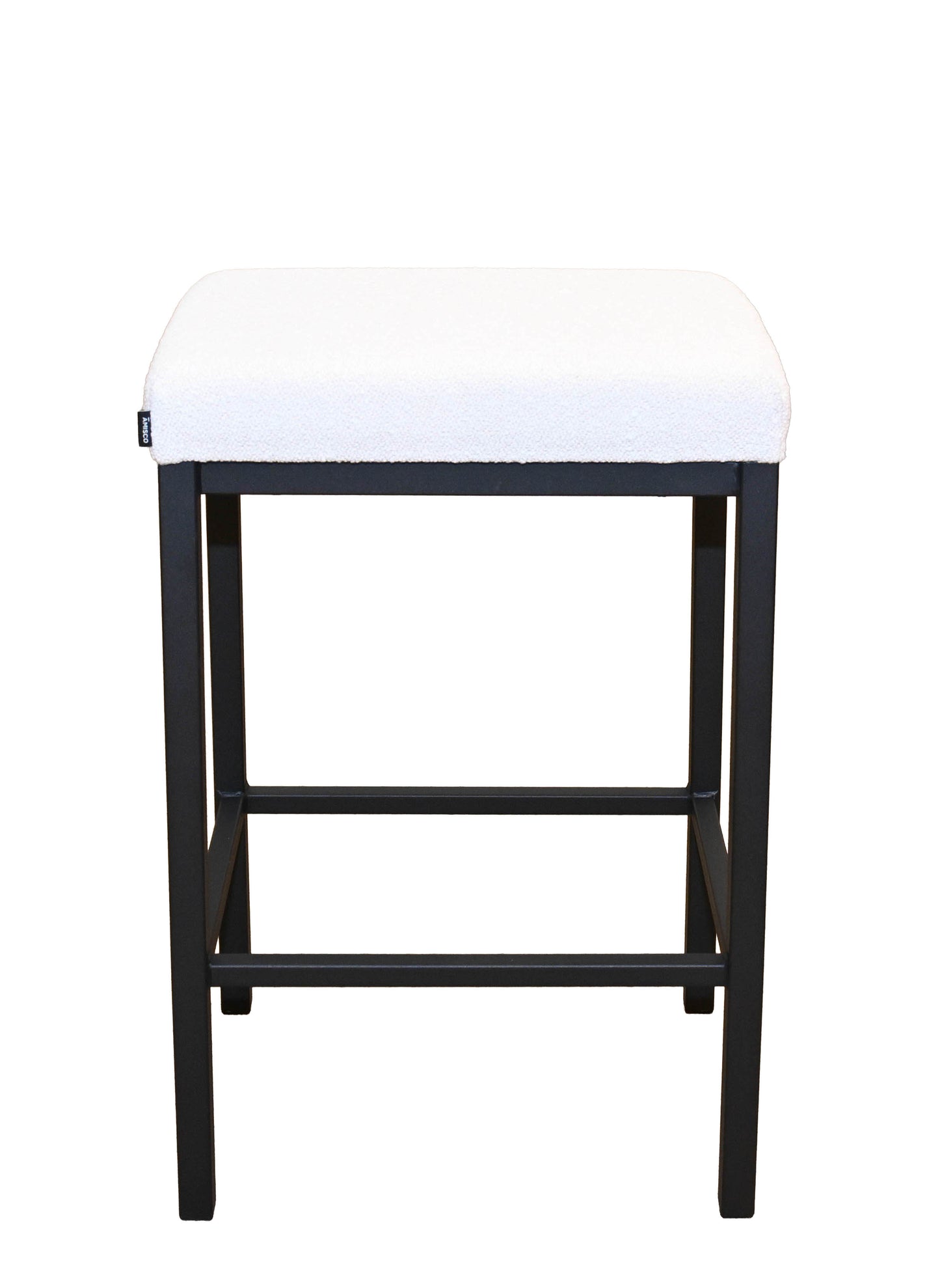 Amisco Bradley Barstool