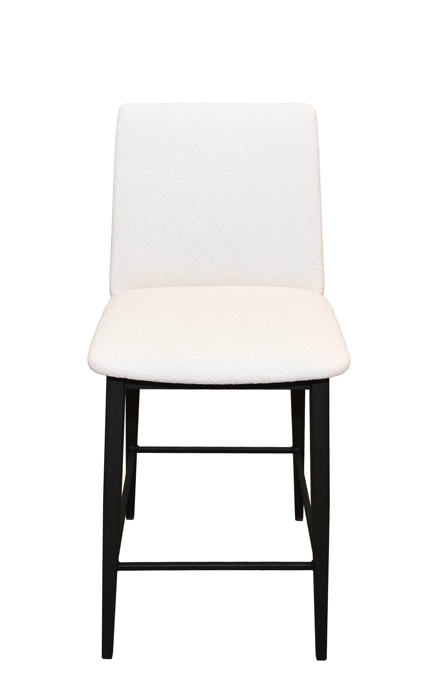 Amisco Charlotte Barstool