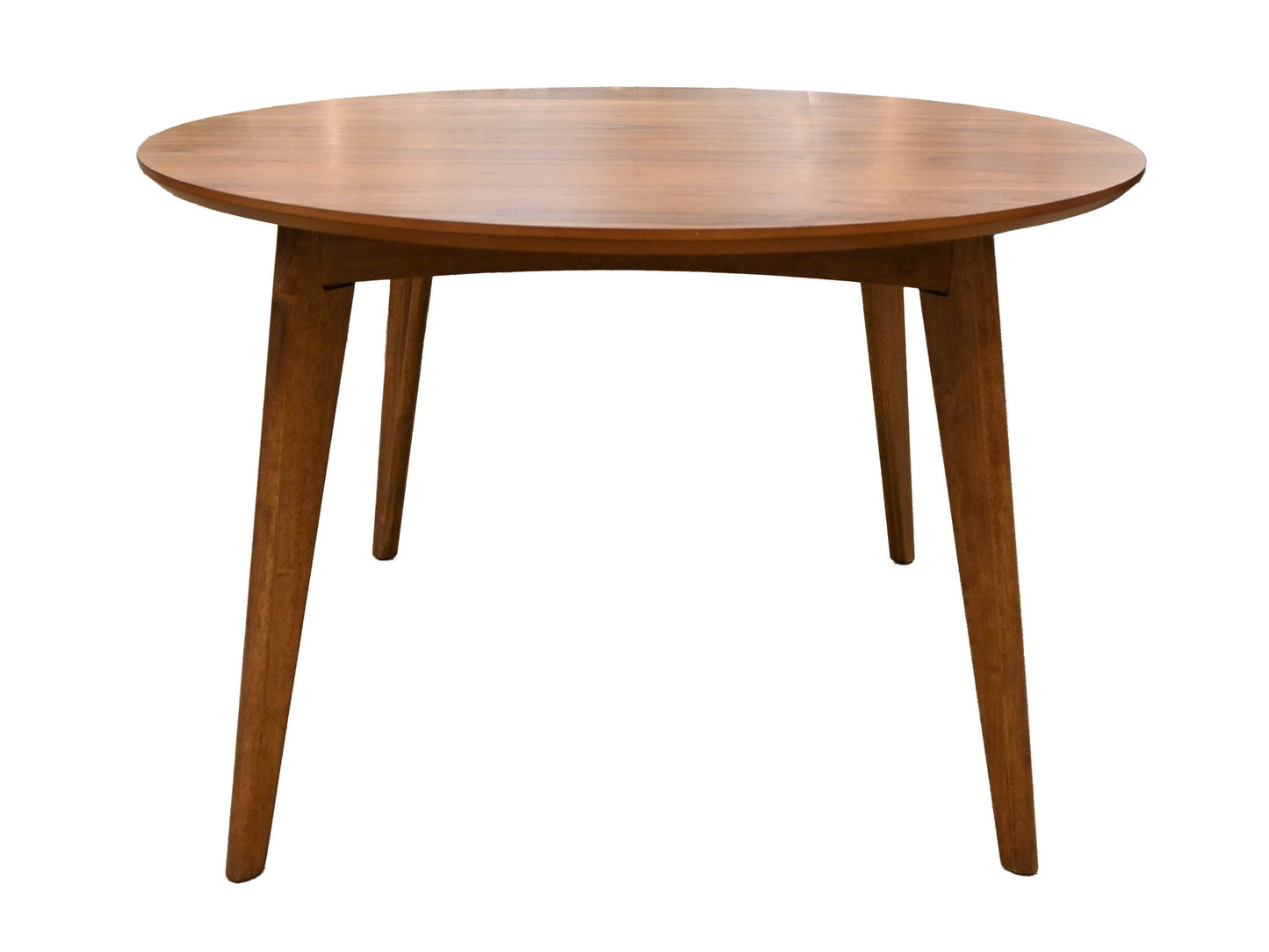 Donald Choi Ventura Round Dining Table