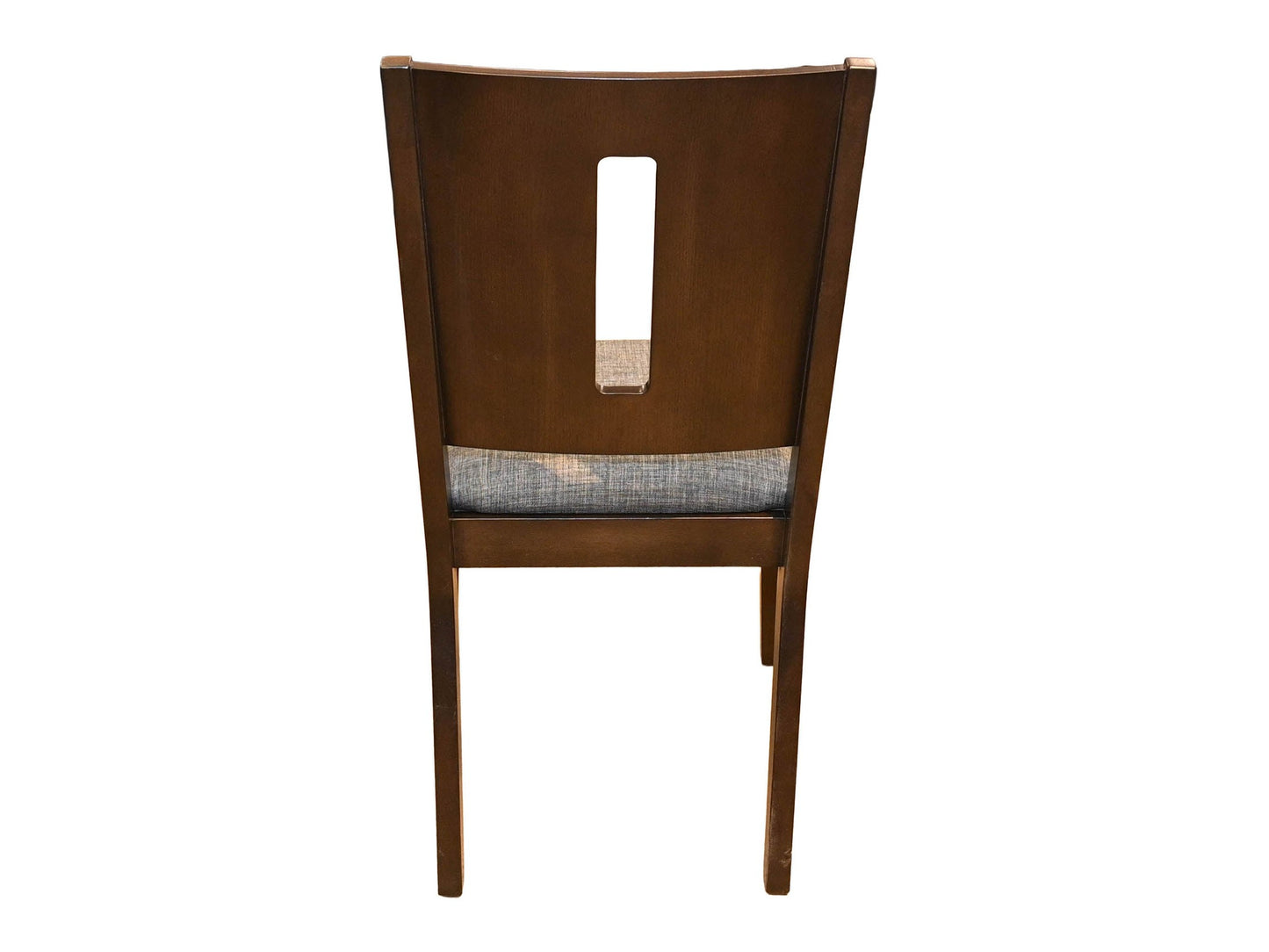 Donald Choi Khols Side Chair