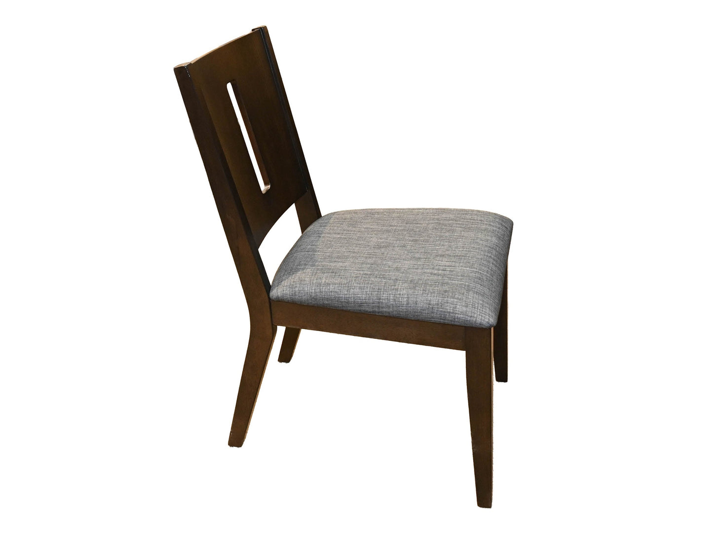 Donald Choi Khols Side Chair