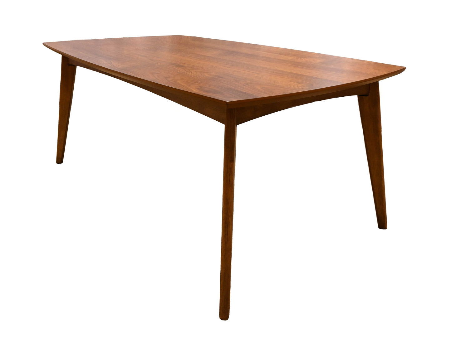 Donald Choi Ventura Rectangle Dining Table