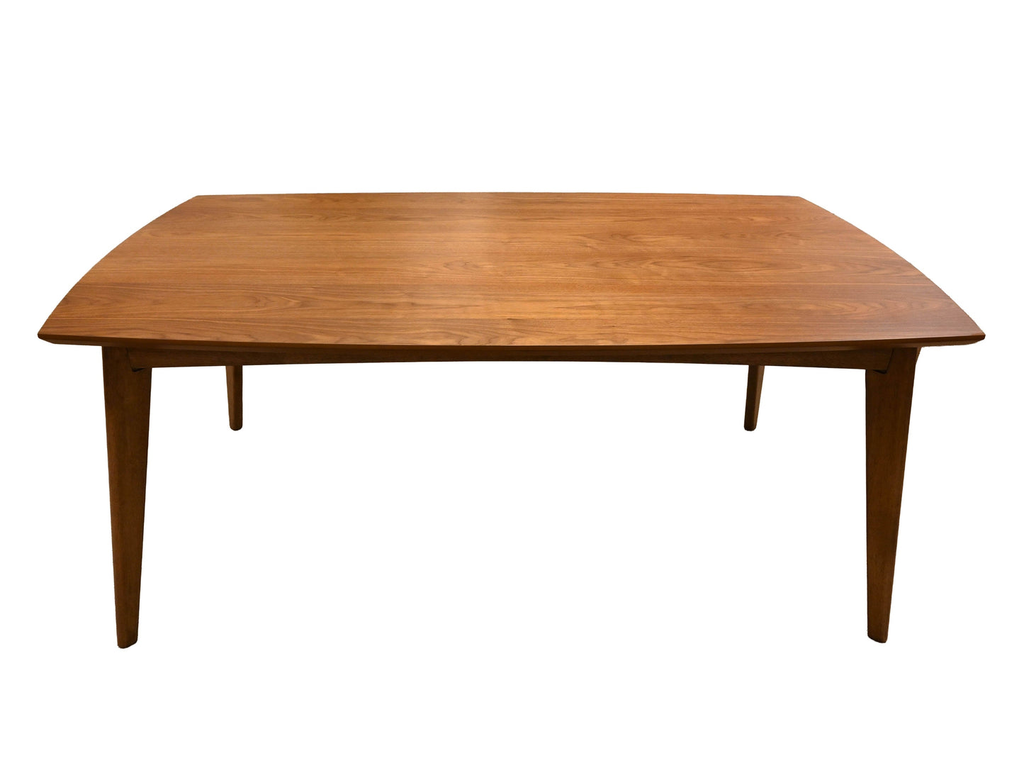 Donald Choi Ventura Rectangle Dining Table