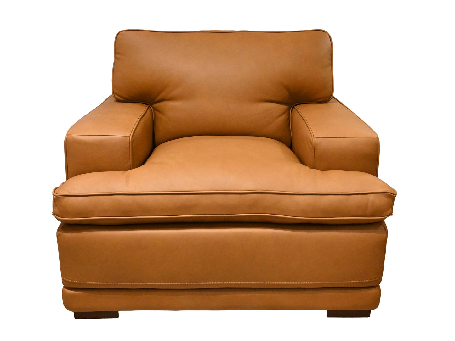 Futura Stationary Chair with Audio