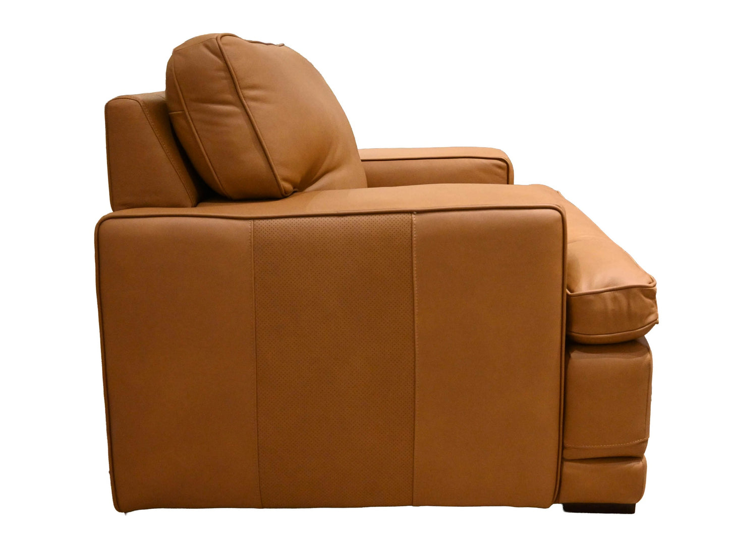 Futura Stationary Chair with Audio