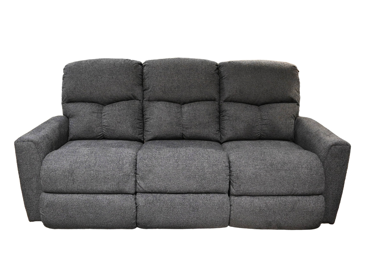 La-Z-Boy Hawthorn Reclining Sofa