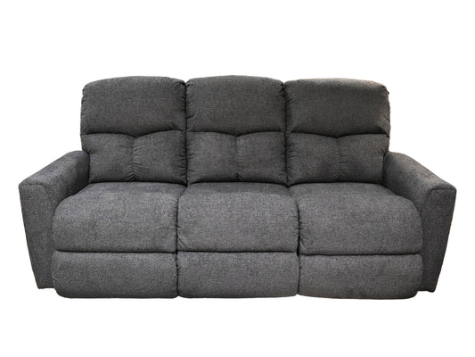 La-Z-Boy Hawthorn Reclining Sofa