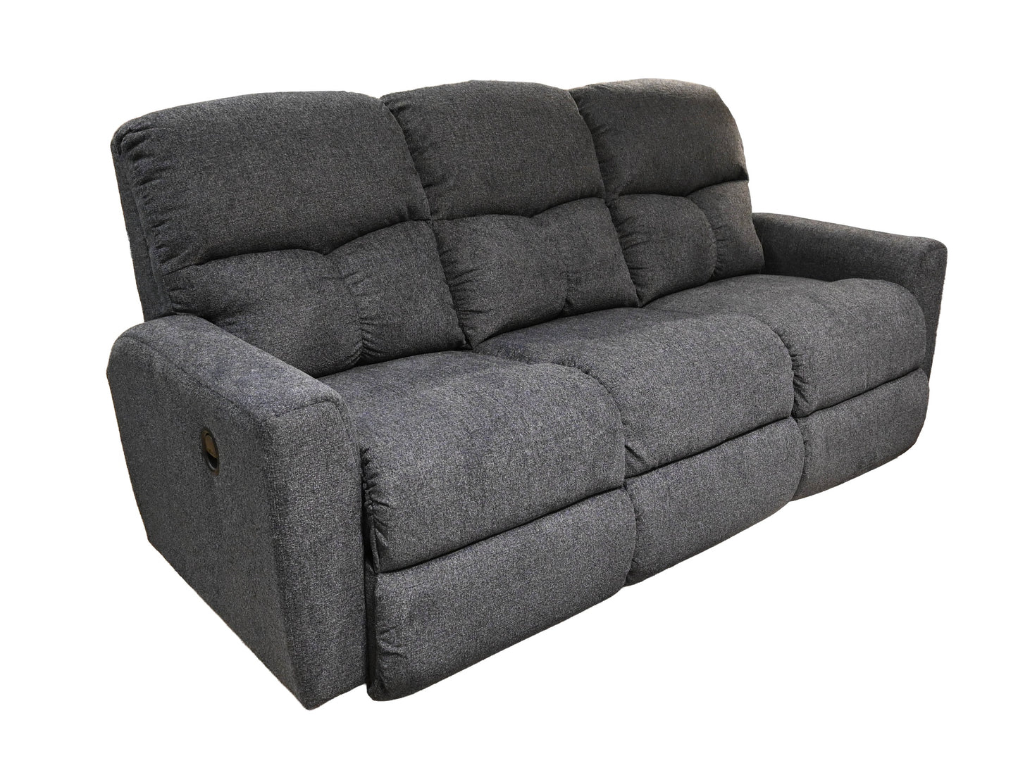 La-Z-Boy Hawthorn Reclining Sofa