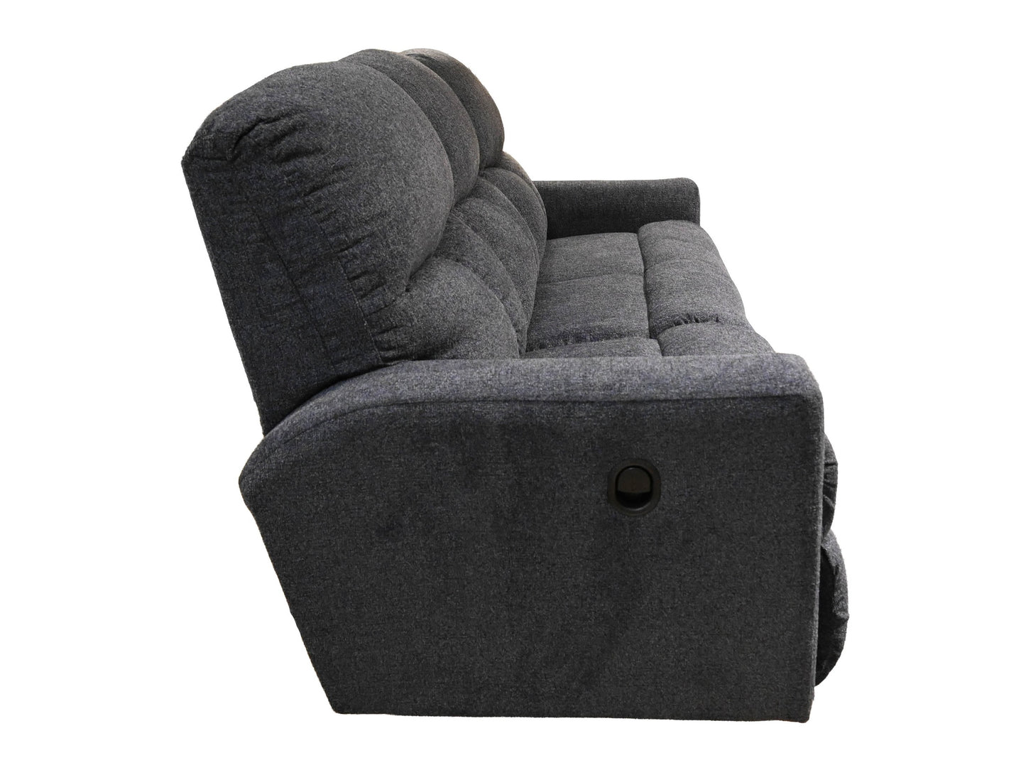 La-Z-Boy Hawthorn Reclining Sofa