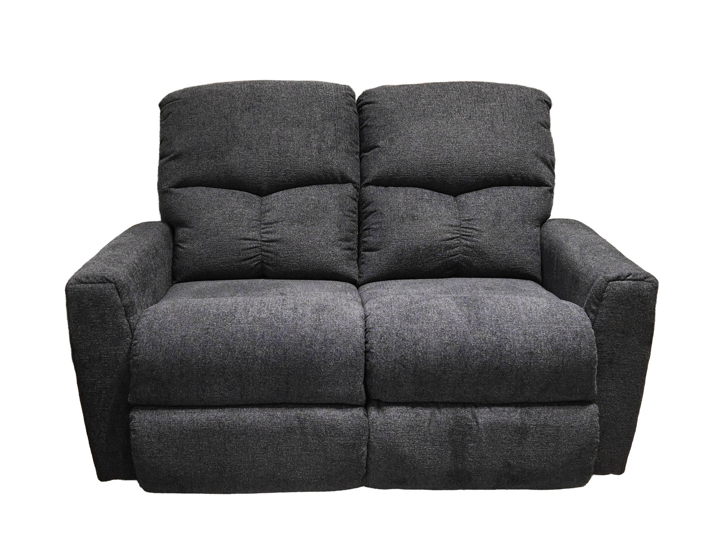 La-Z-Boy Hawthorn Reclining Loveseat