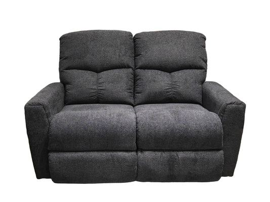 La-Z-Boy Hawthorn Reclining Loveseat