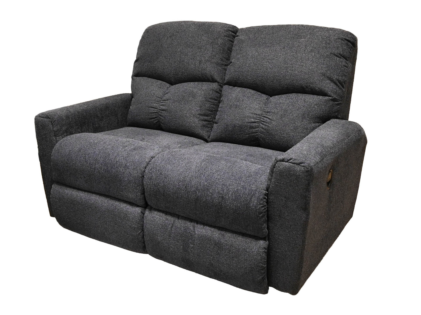La-Z-Boy Hawthorn Reclining Loveseat
