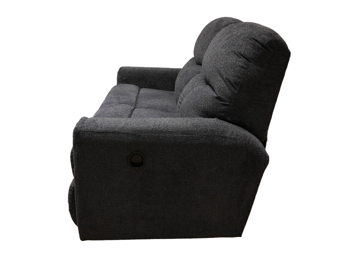 La-Z-Boy Hawthorn Reclining Loveseat