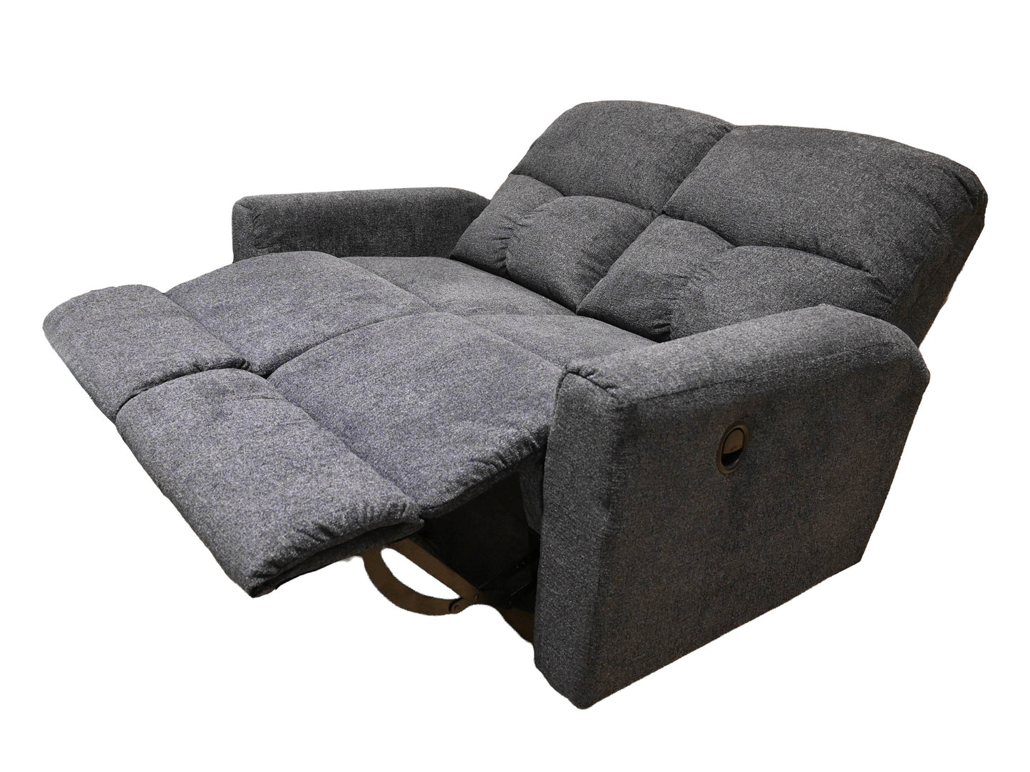 La-Z-Boy Hawthorn Reclining Loveseat