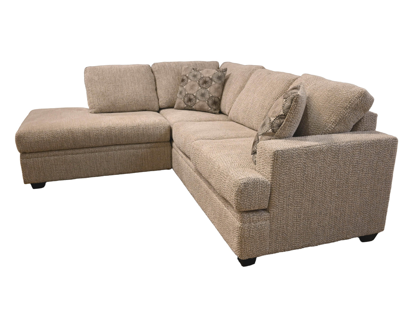 Dynasty Furniture Sofa