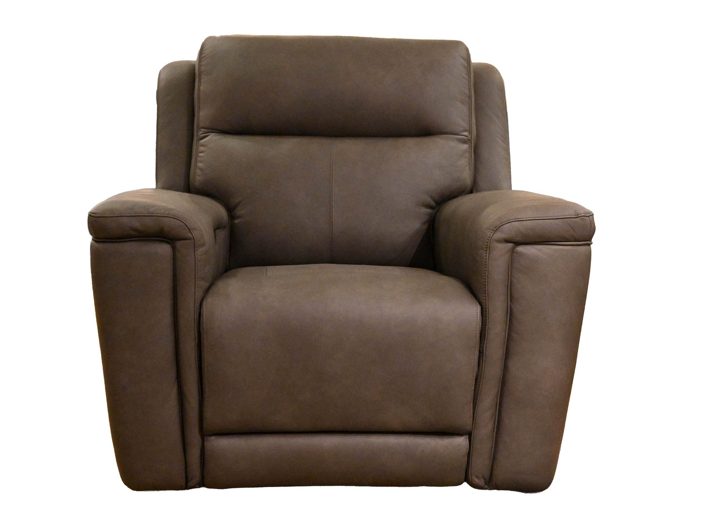 Futura Power Reclining Chair with Audio