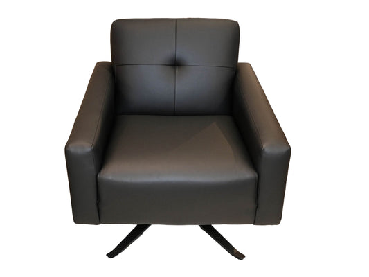 Superstyle Swivel Chair