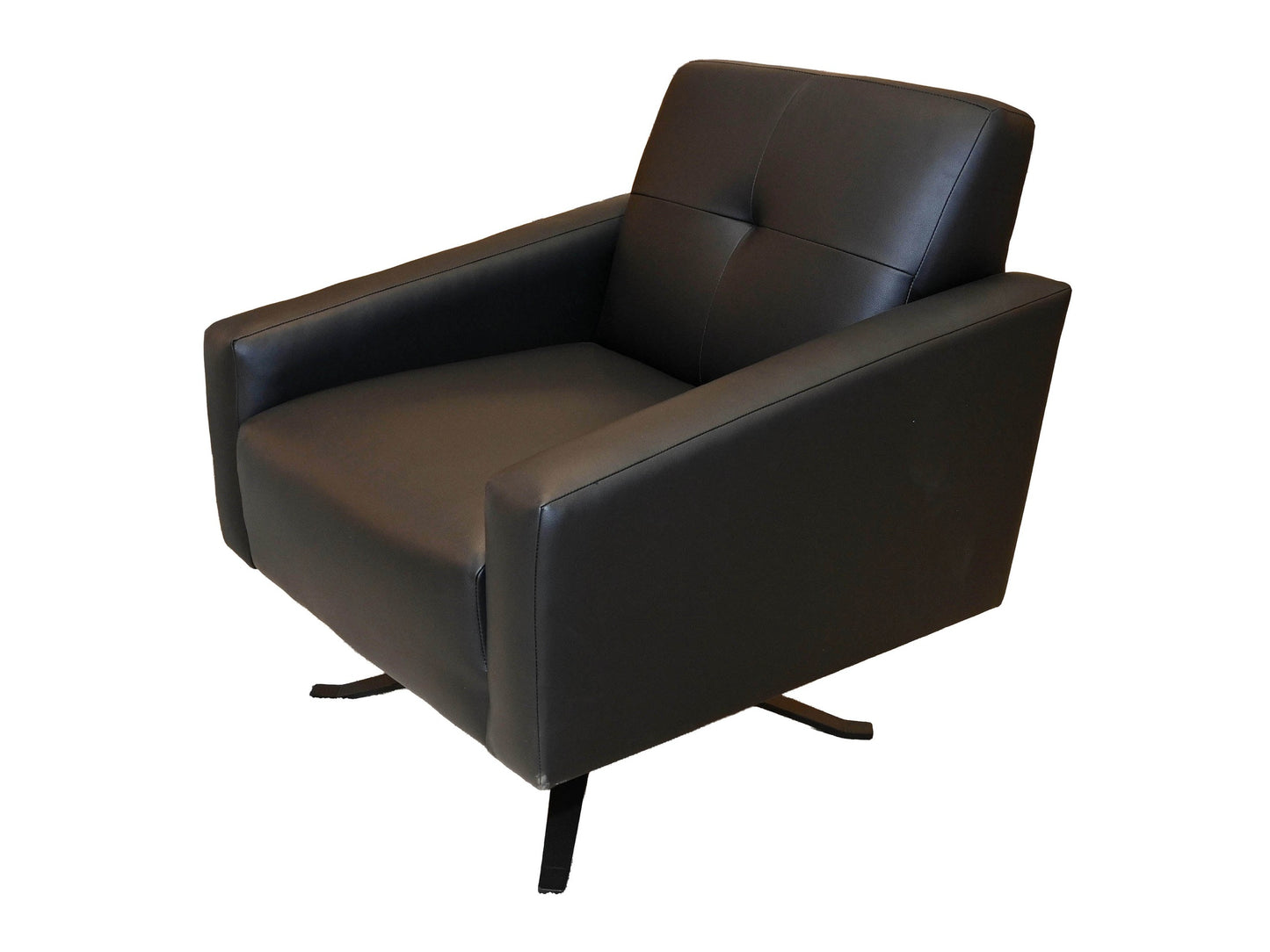 Superstyle Swivel Chair