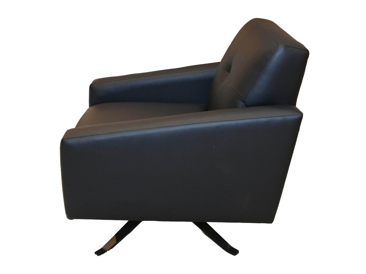 Superstyle Swivel Chair