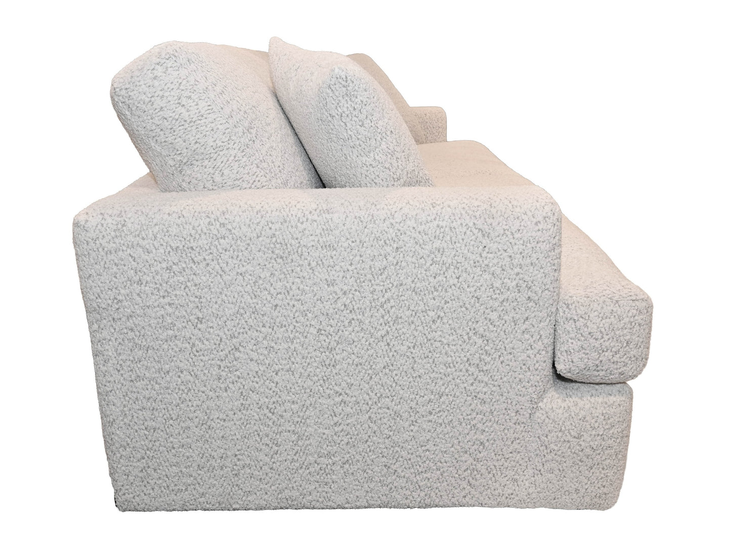 Dynasty Furniture Riverrock Sofa