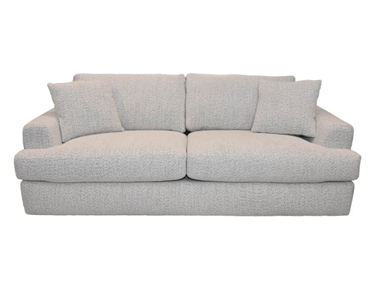 Dynasty Furniture Riverrock Sofa