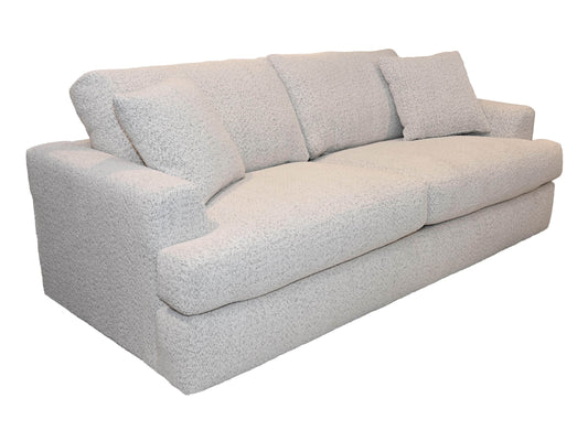 Dynasty Furniture Riverrock Sofa