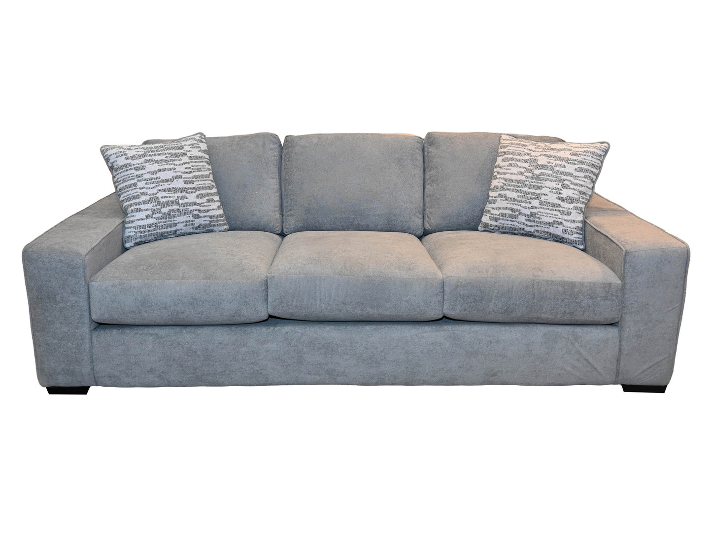Dynasty Furniture Stationary Sofa