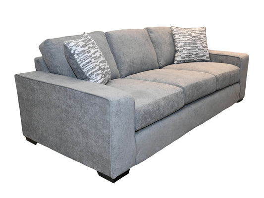 Dynasty Furniture Stationary Sofa