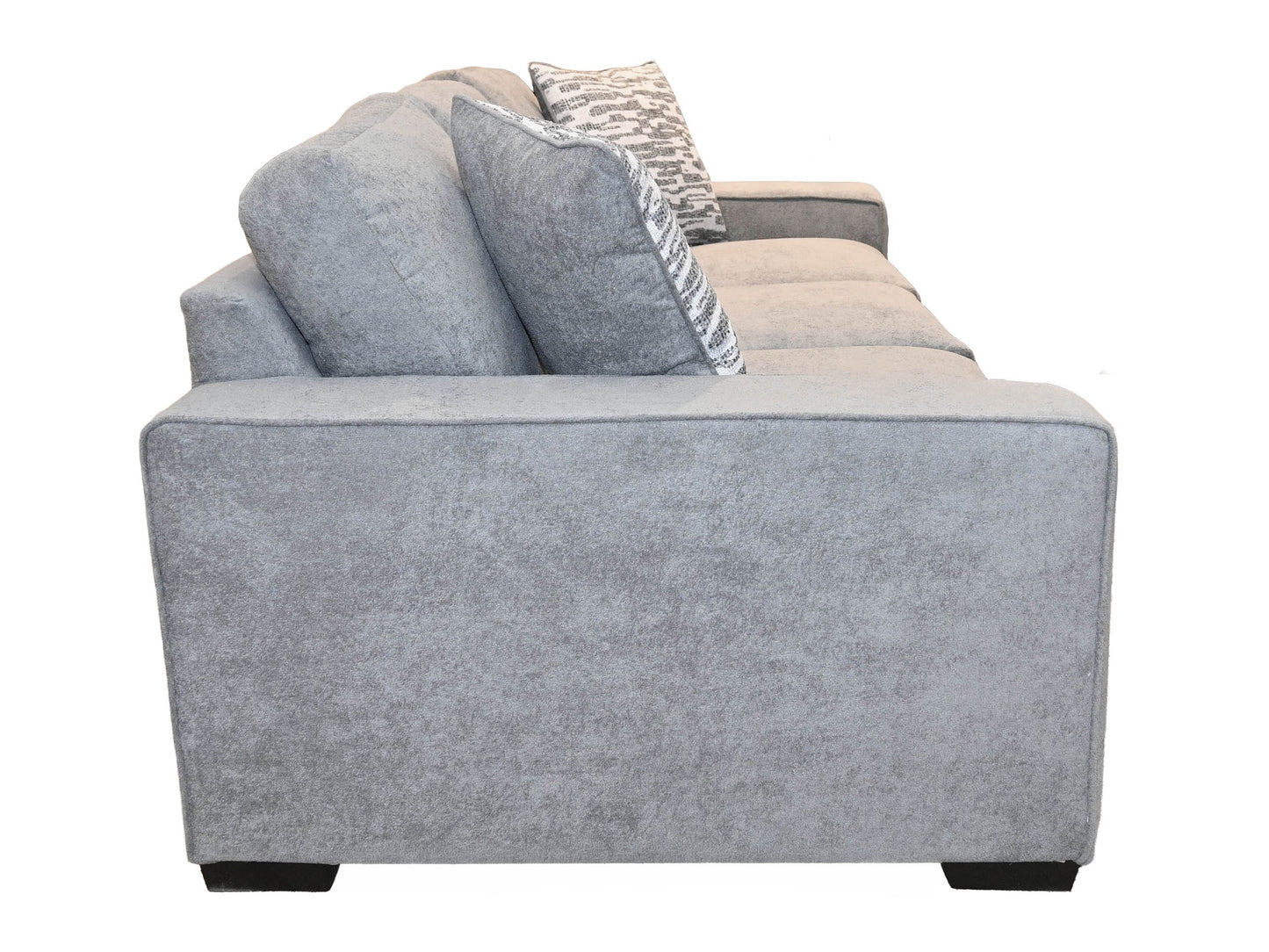 Dynasty Furniture Stationary Sofa