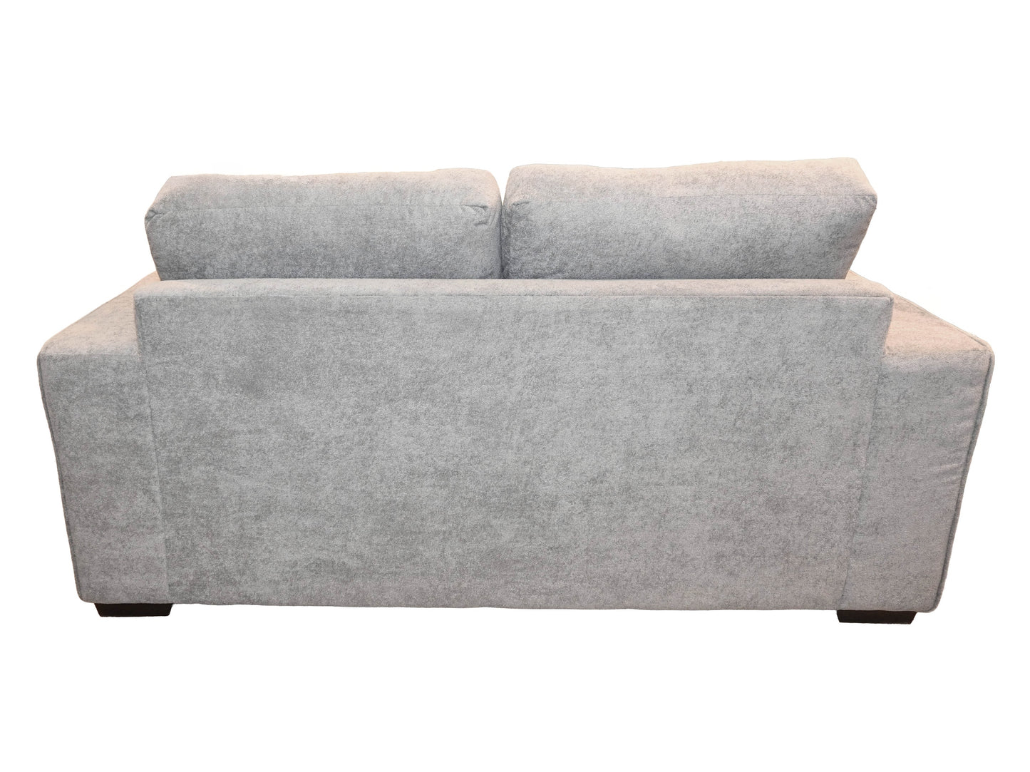 Dynasty Furniture Stationary Loveseat