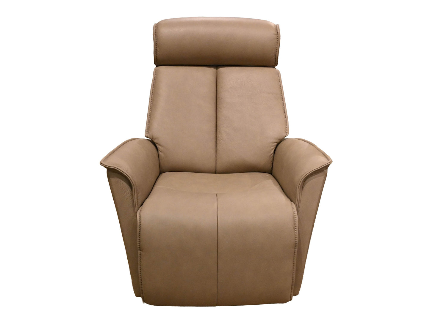 Fjords Venice Power Large Swivel Glider Chair