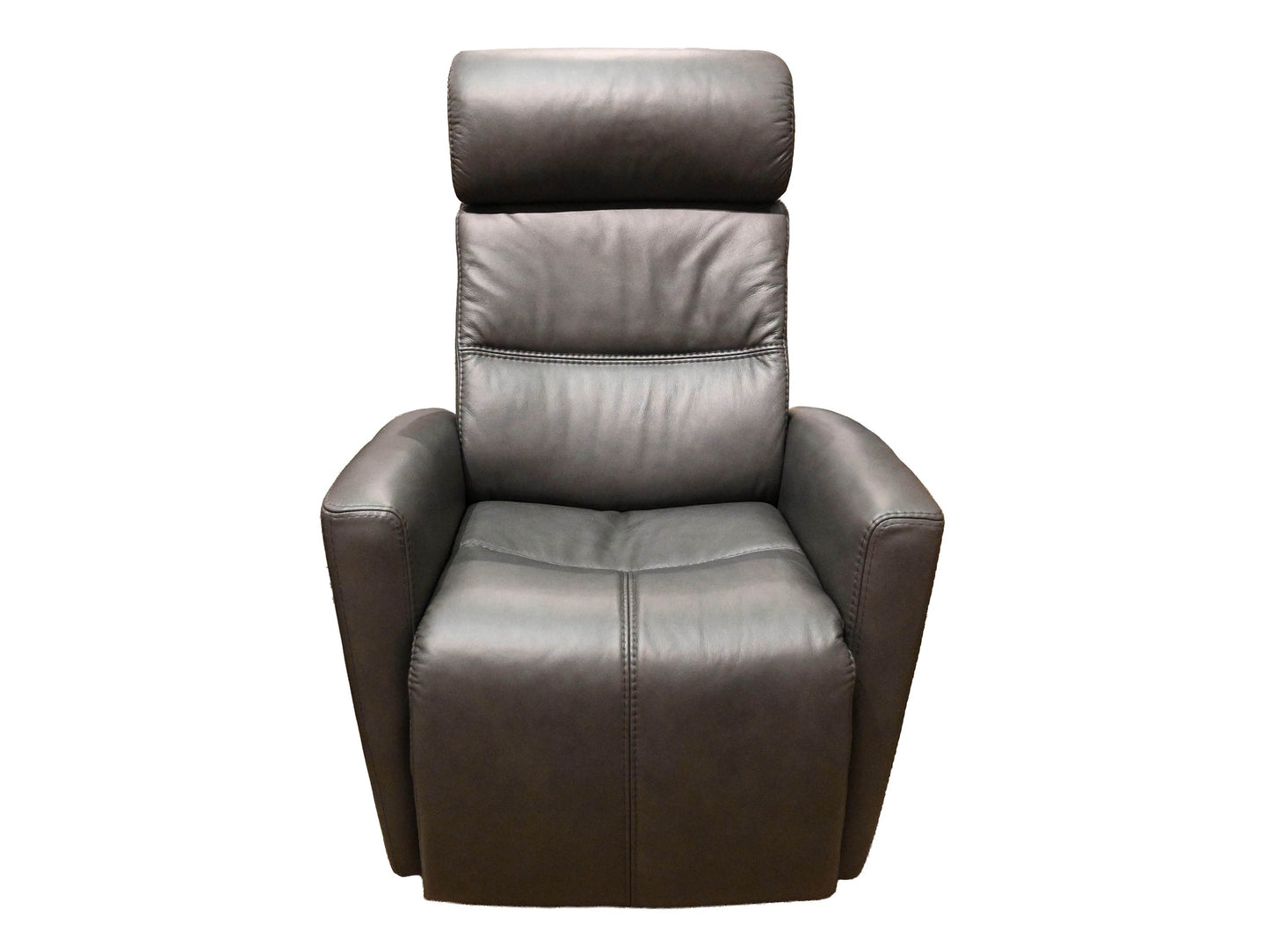 Fjords Milan Small Power Swivel Glider Chair