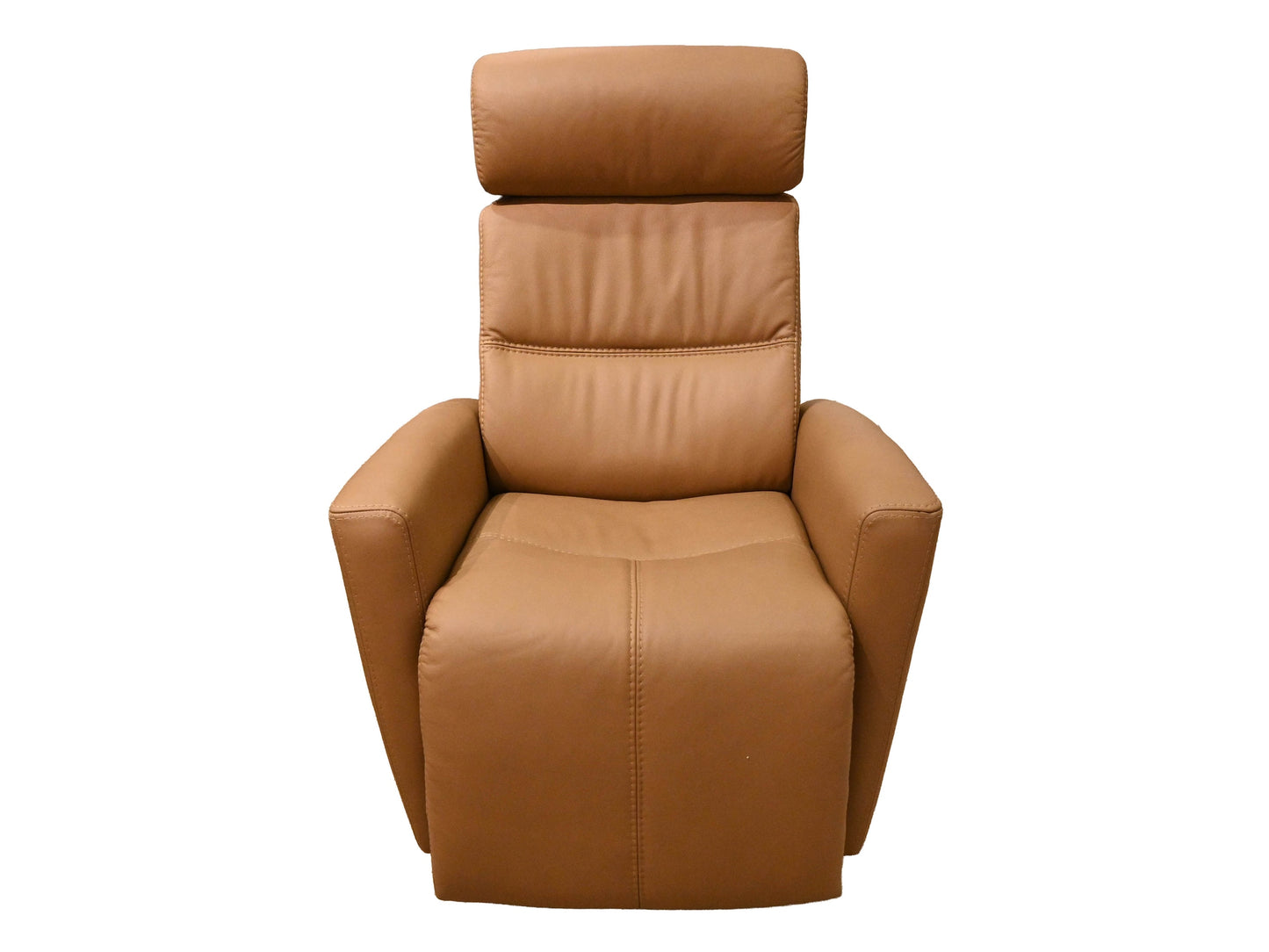 Fjords Milan Small Power Swivel Glider Chair