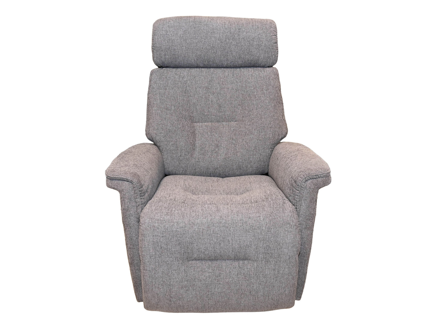 Fjords Rome Power Large Swivel Glider Chair