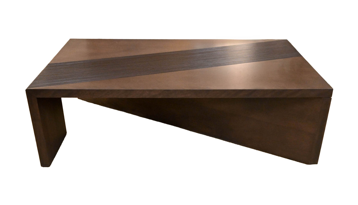 Canadel Coffee Table