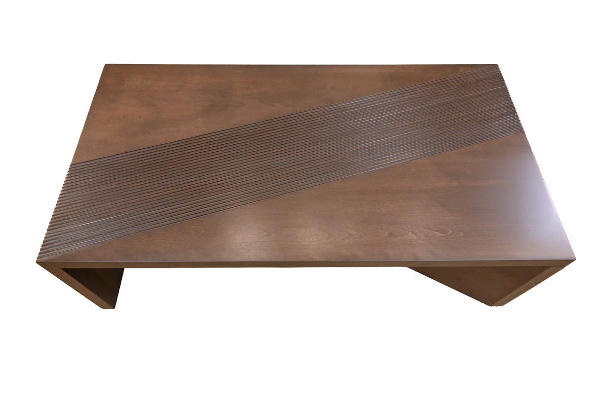Canadel Coffee Table