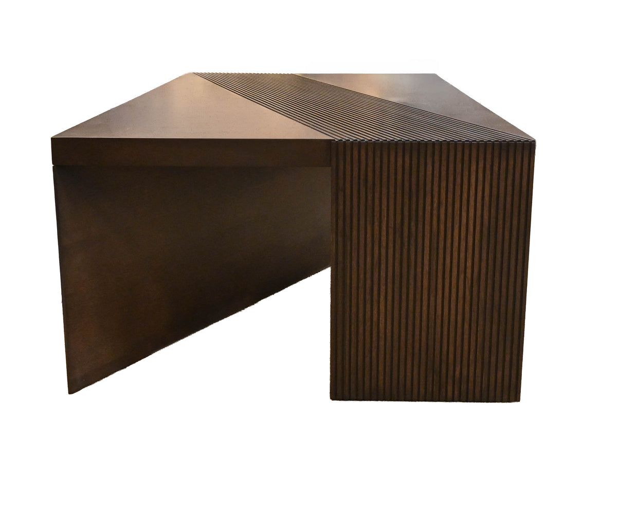 Canadel Coffee Table