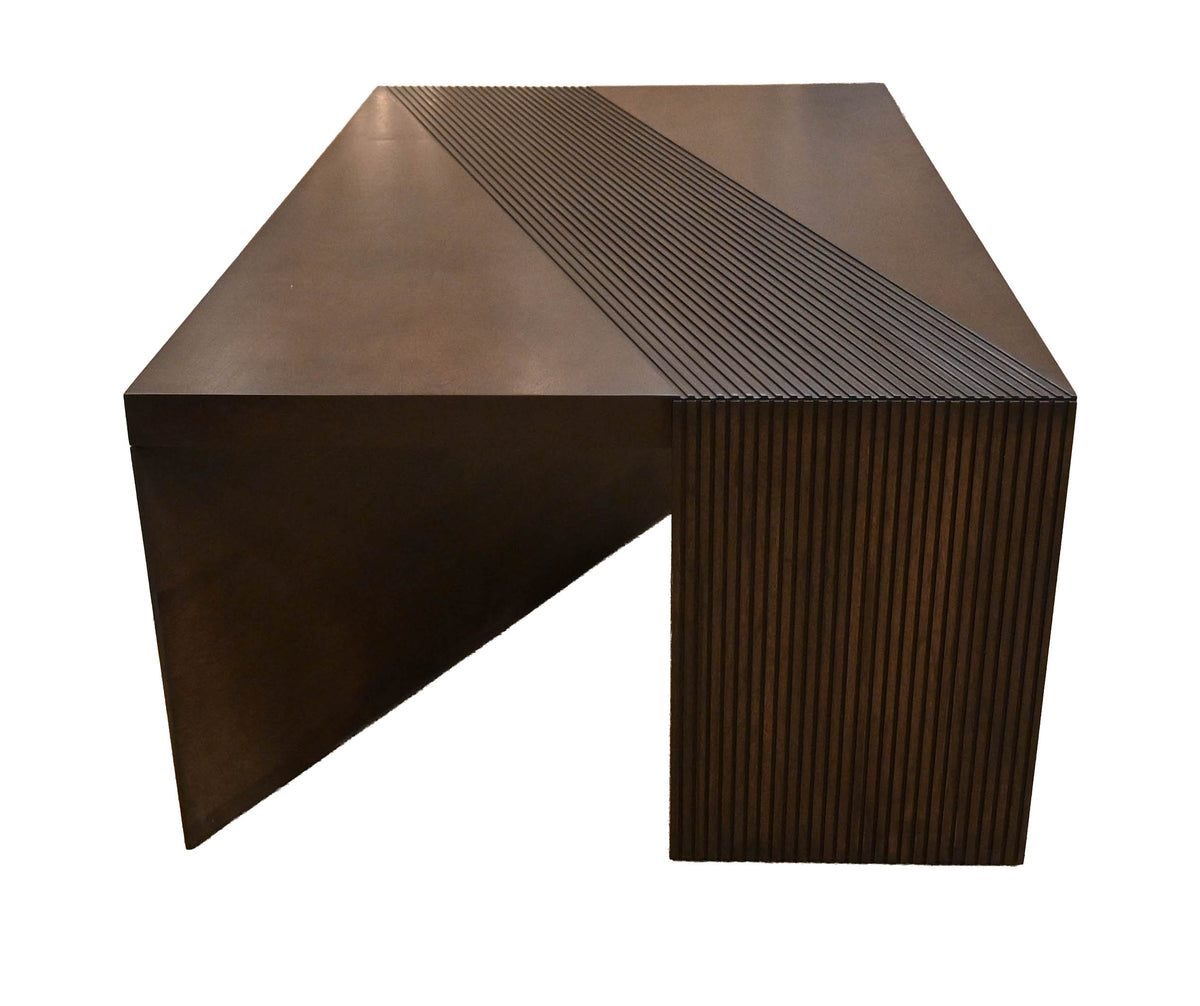 Canadel Coffee Table