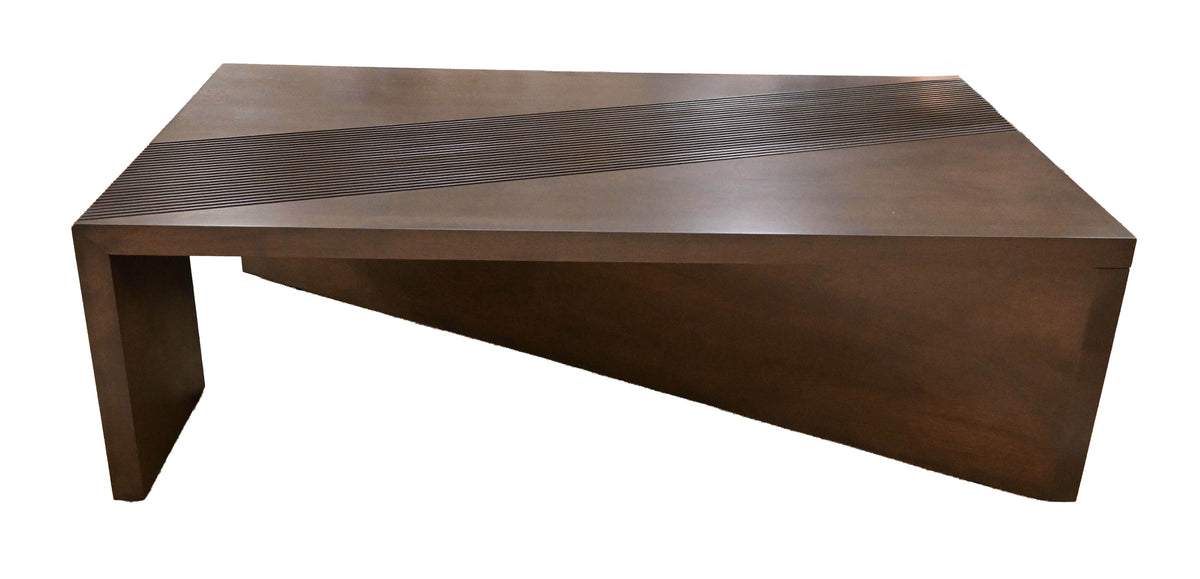 Canadel Coffee Table